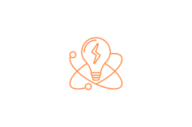 ICT RISK MANAGEMENT (16)