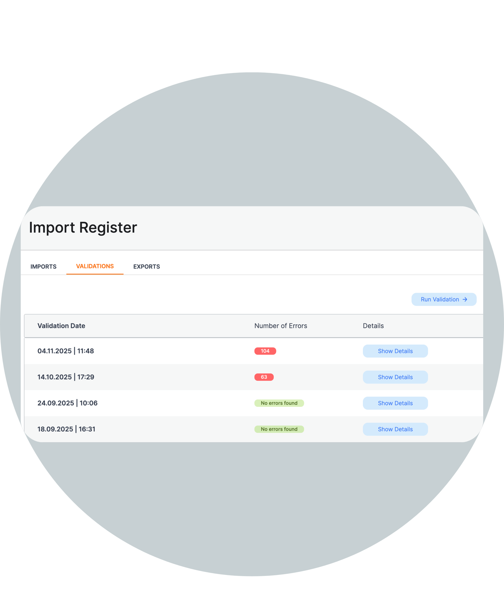 ICT RISK MANAGEMENT (31)