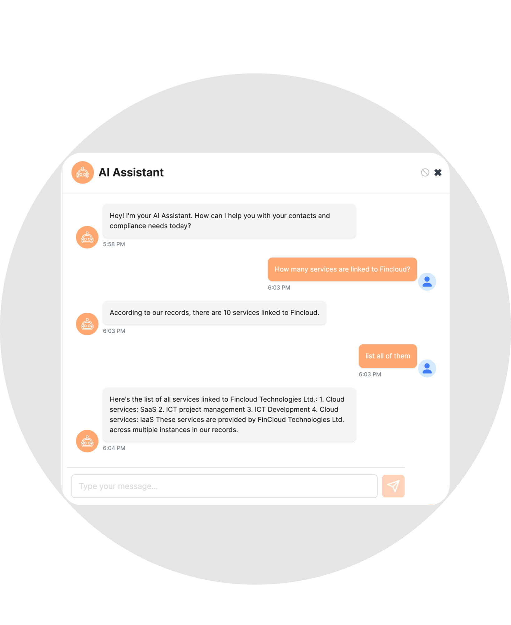 ICT RISK MANAGEMENT (39)