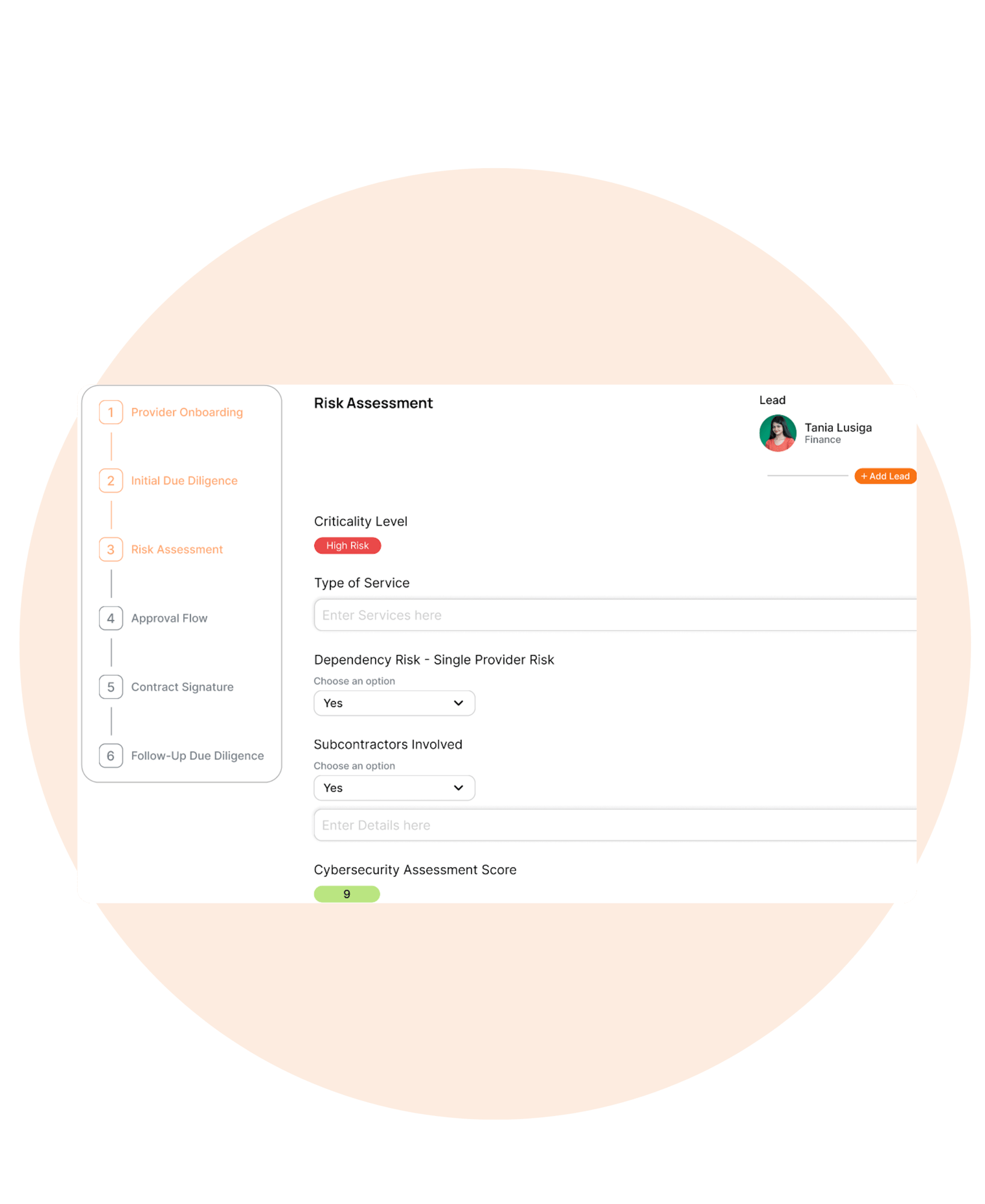 ICT RISK MANAGEMENT (41)