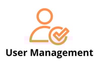 Image 11-11-2025 at 14.44