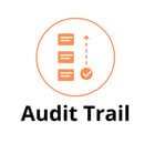 Image 11-11-2025 at 14.48