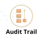 Image 11-11-2025 at 14.48