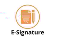 Image 11-11-2025 at 14.54