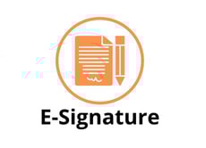 Image 11-11-2025 at 14.54