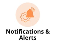 Image 11-11-2025 at 14.57