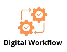 Image 11-11-2025 at 15.03