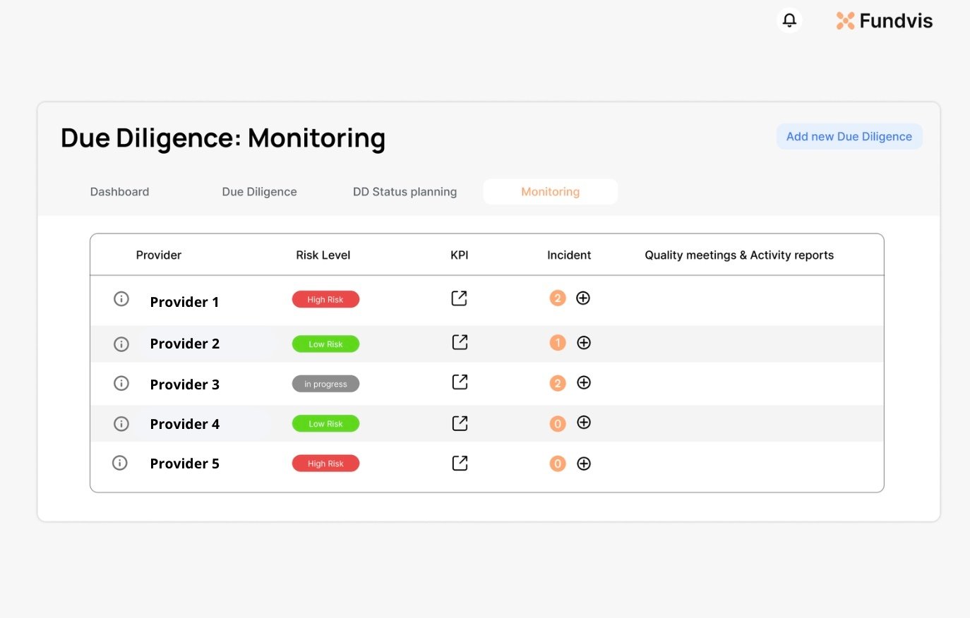 Image 12-11-2025 at 14.20