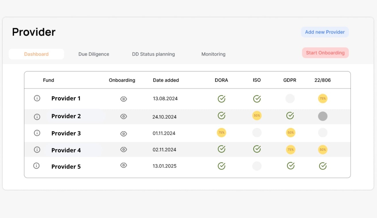 Image 12-11-2025 at 14.27