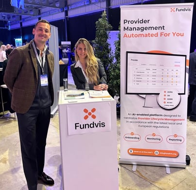 Image 13-11-2025 at 14.52 Image 13-11-2025 at 14.52