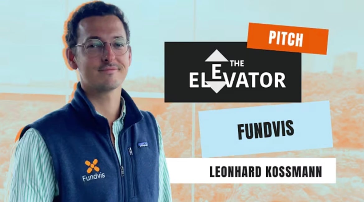 Image 13-11-2025 at 18.23