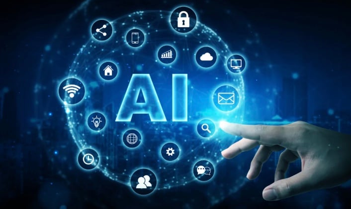 Image 18-11-2025 at 09.52