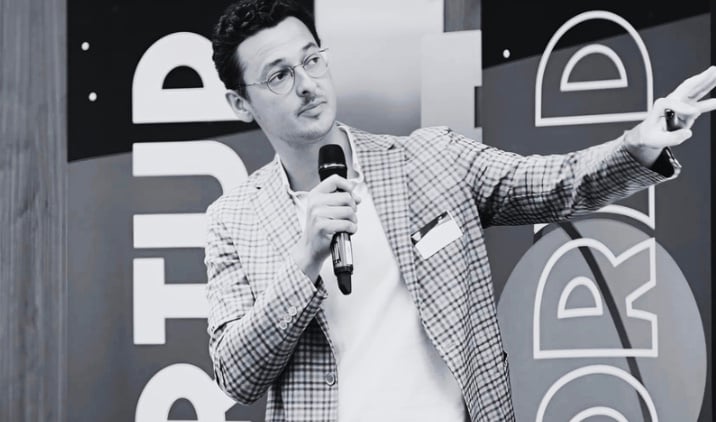 Image 18-11-2025 at 09.54