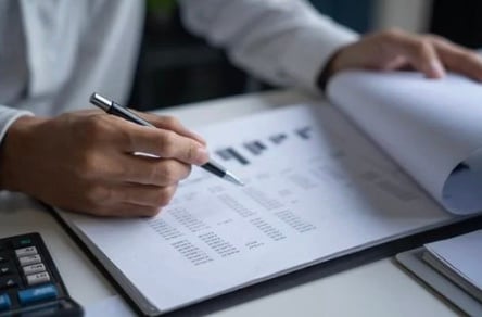 Image 25-11-2025 at 11.02