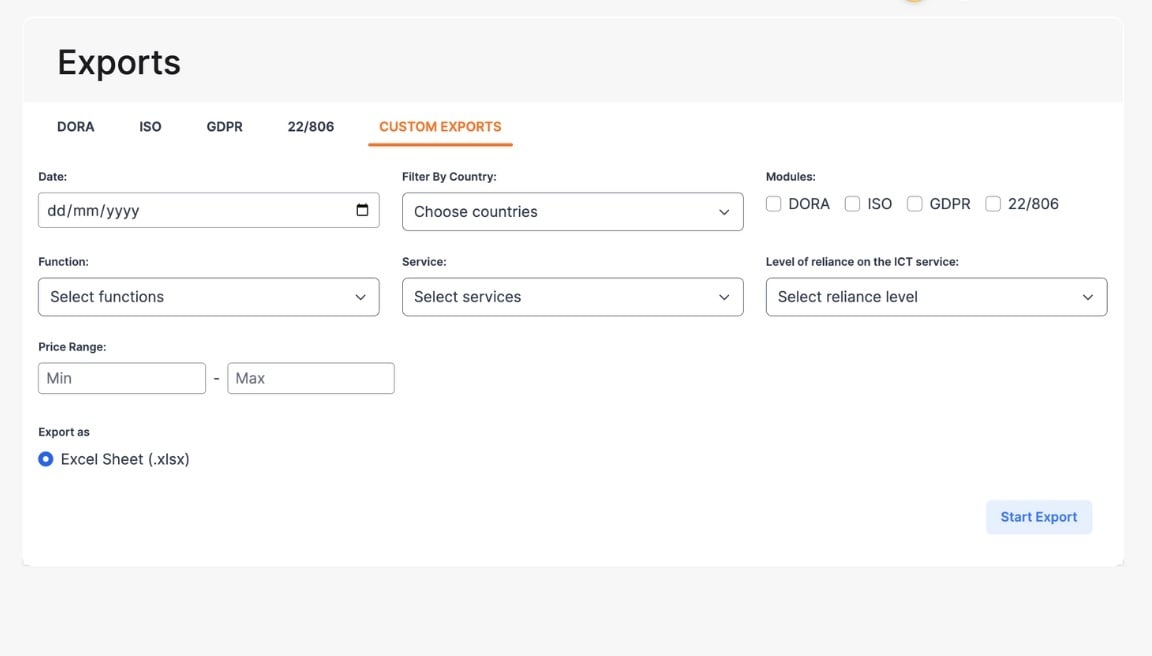 Image 30-10-2025 at 10.54