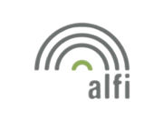 Image_10-7-25_at_12.20_AM-removebg-preview