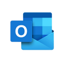 Image_13-10-2025_at_01.40-removebg-preview