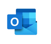 Image_13-10-2025_at_01.40-removebg-preview