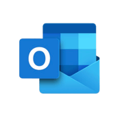 Image_13-10-2025_at_01.40-removebg-preview