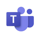 Image_13-10-2025_at_01.42-removebg-preview