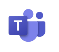 Image_13-10-2025_at_01.42-removebg-preview