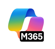 Image_13-10-2025_at_01.46-removebg-preview