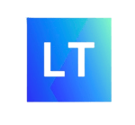 Image_13-10-2025_at_01.50-removebg-preview