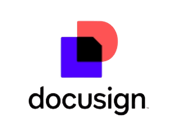 Image_13-10-2025_at_01.51-removebg-preview