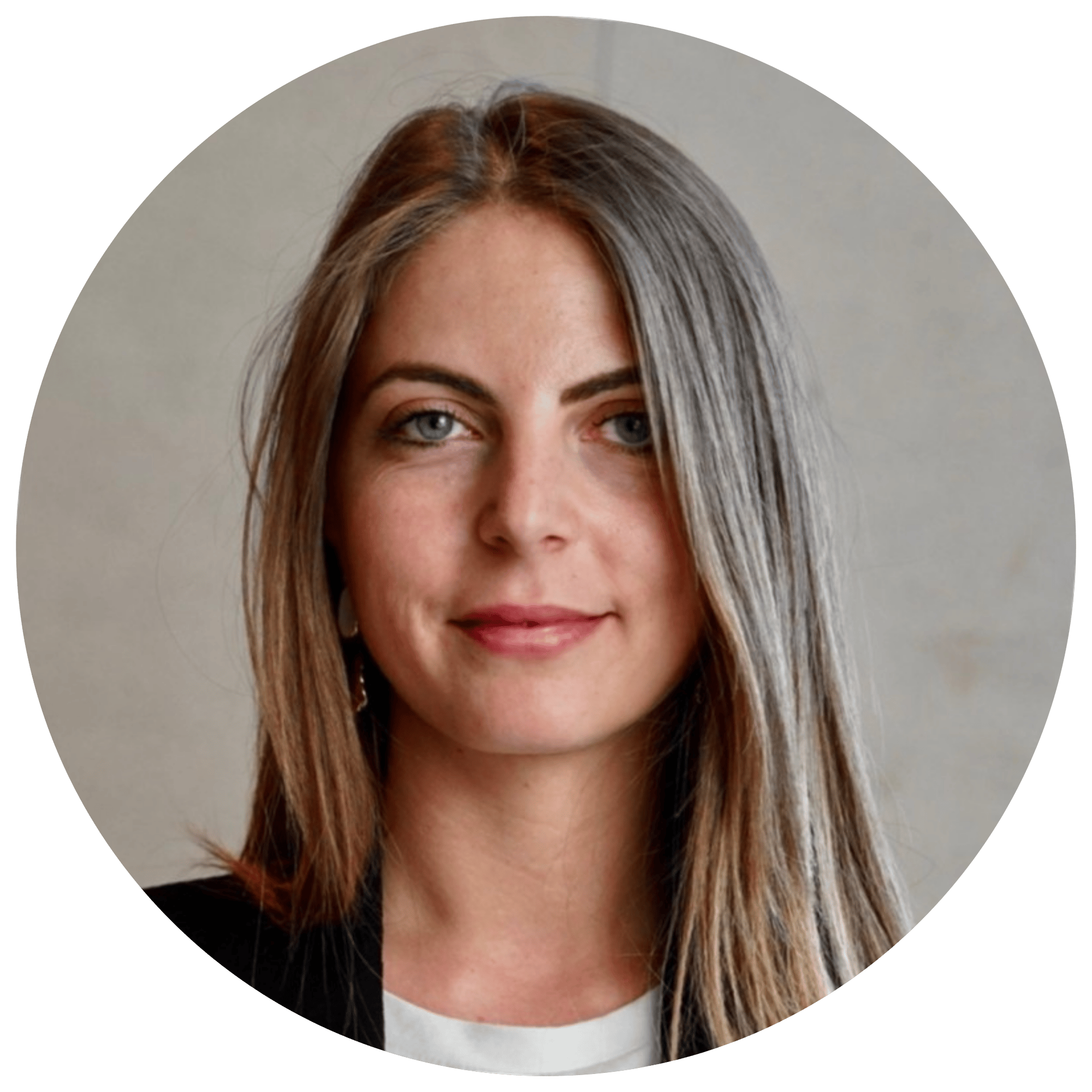 Untitled (2080 x 1750 px) (5000 x 5000 px) (1)