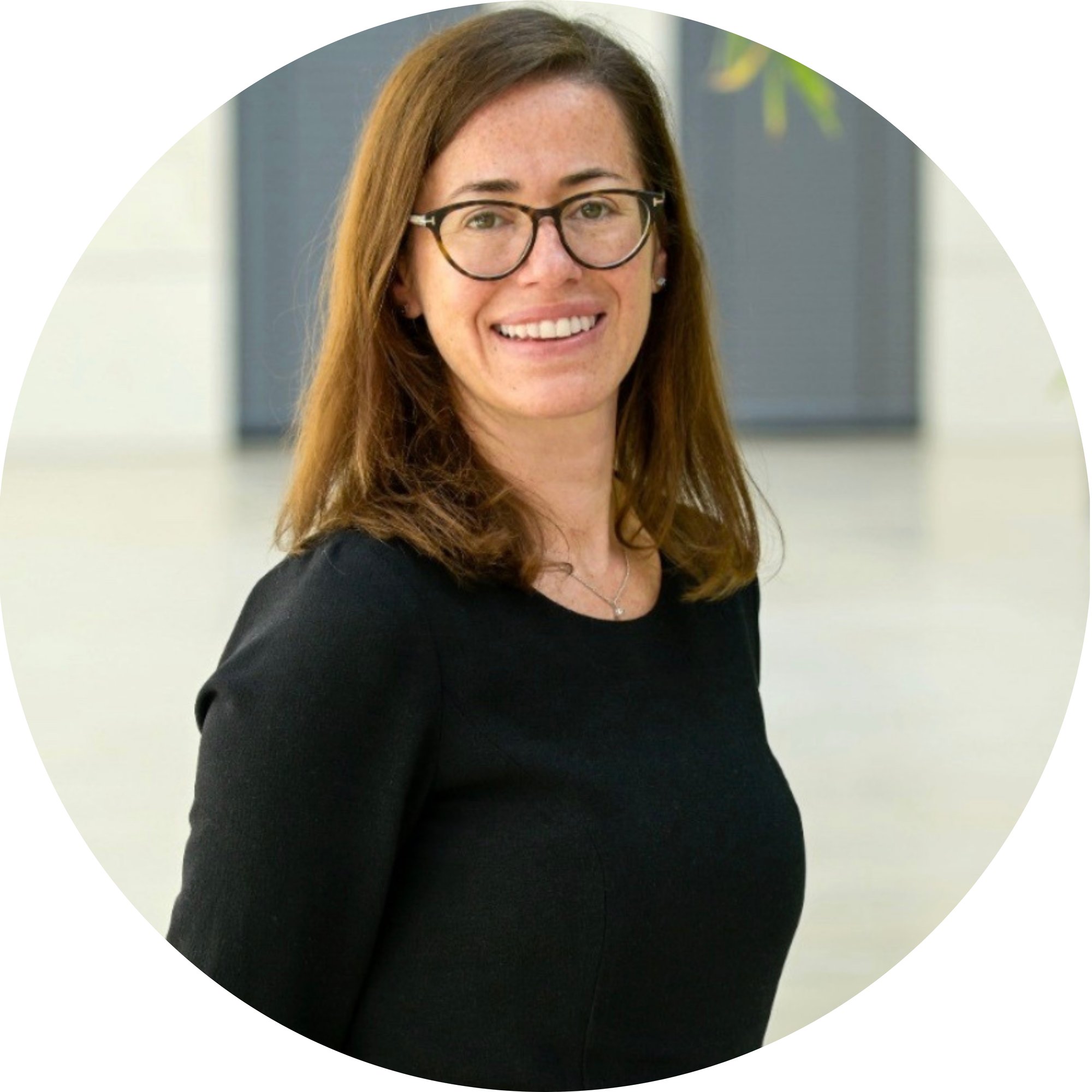 Untitled (2080 x 1750 px) (5000 x 5000 px) (12)