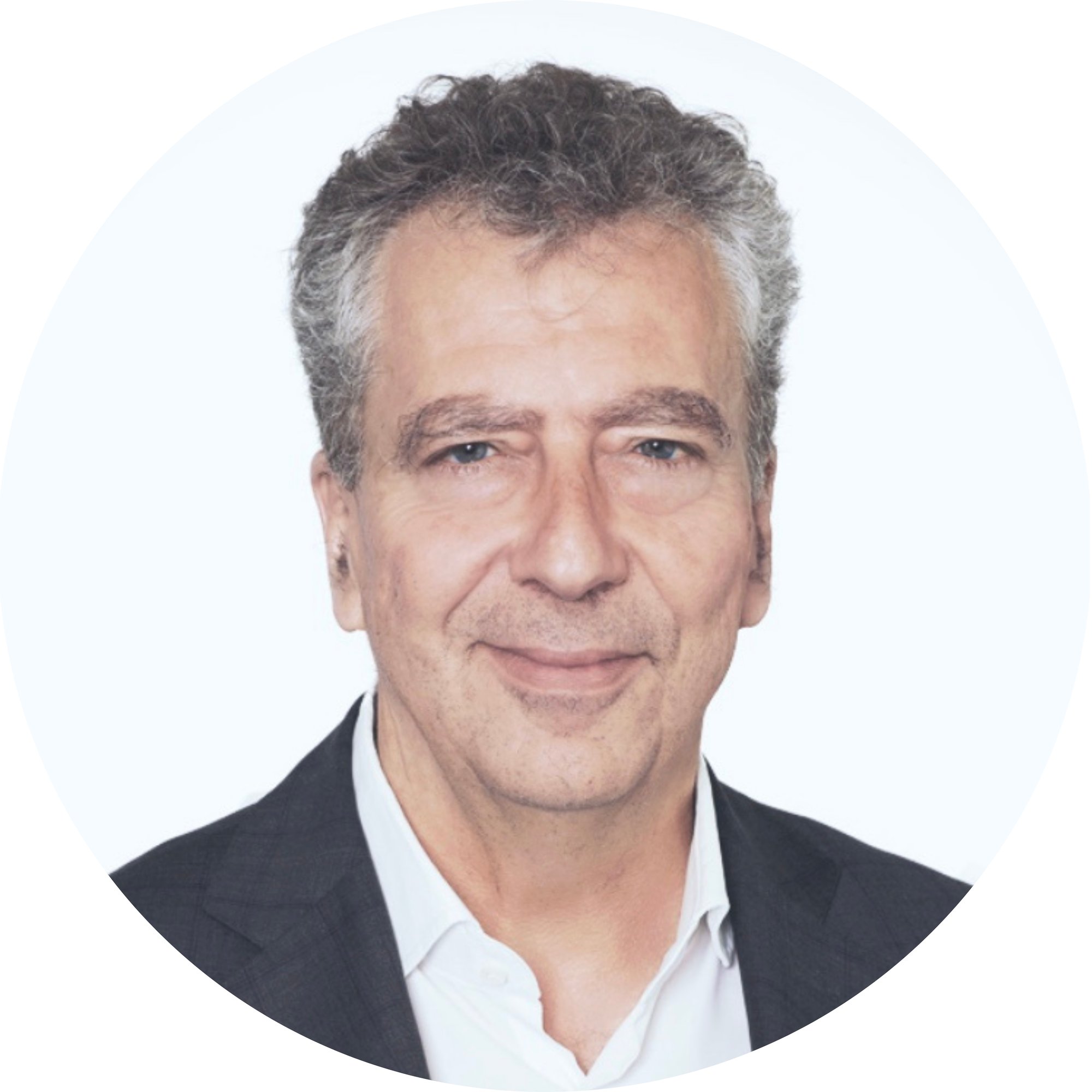 Untitled (2080 x 1750 px) (5000 x 5000 px) (15)