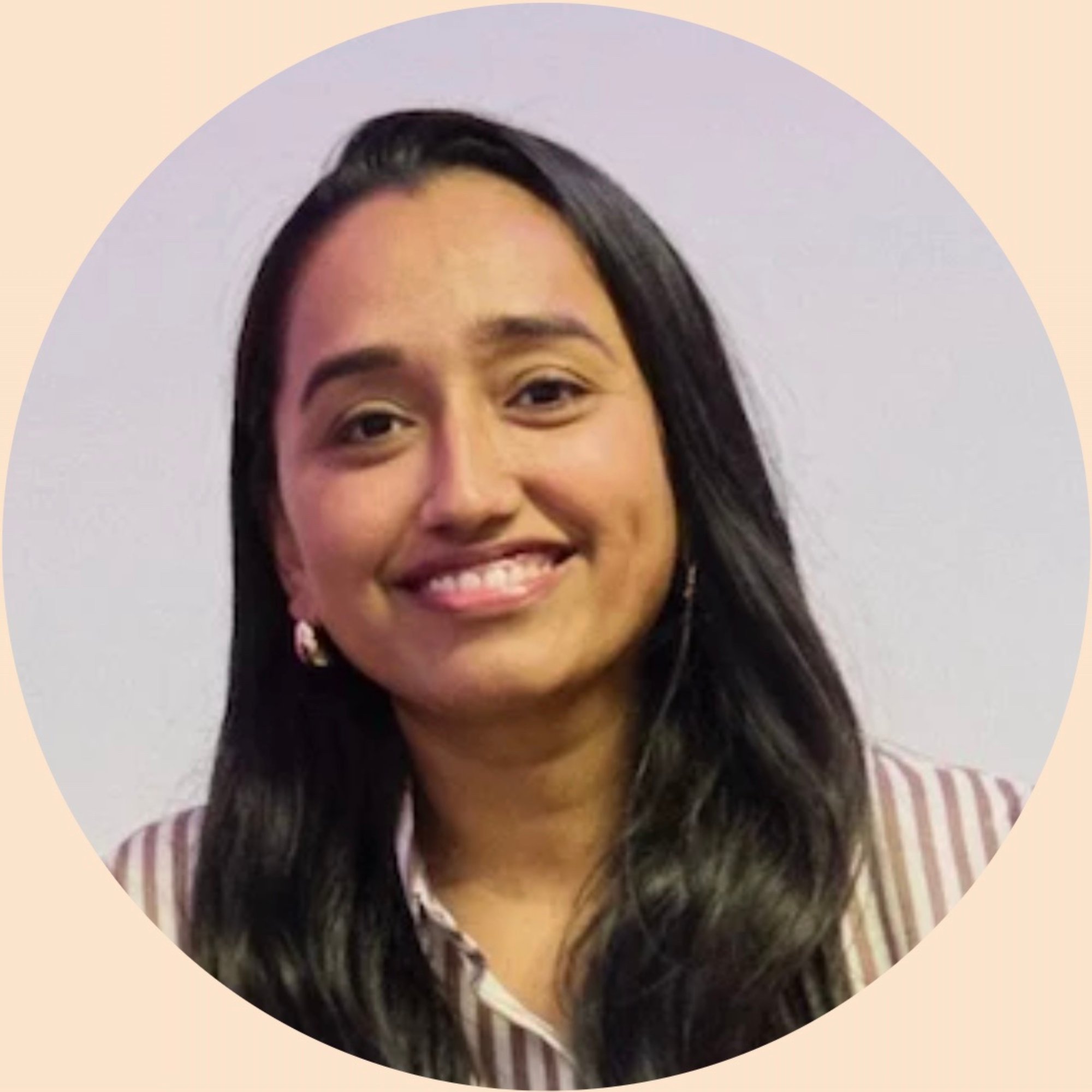 Untitled (2080 x 1750 px) (5000 x 5000 px) (18)