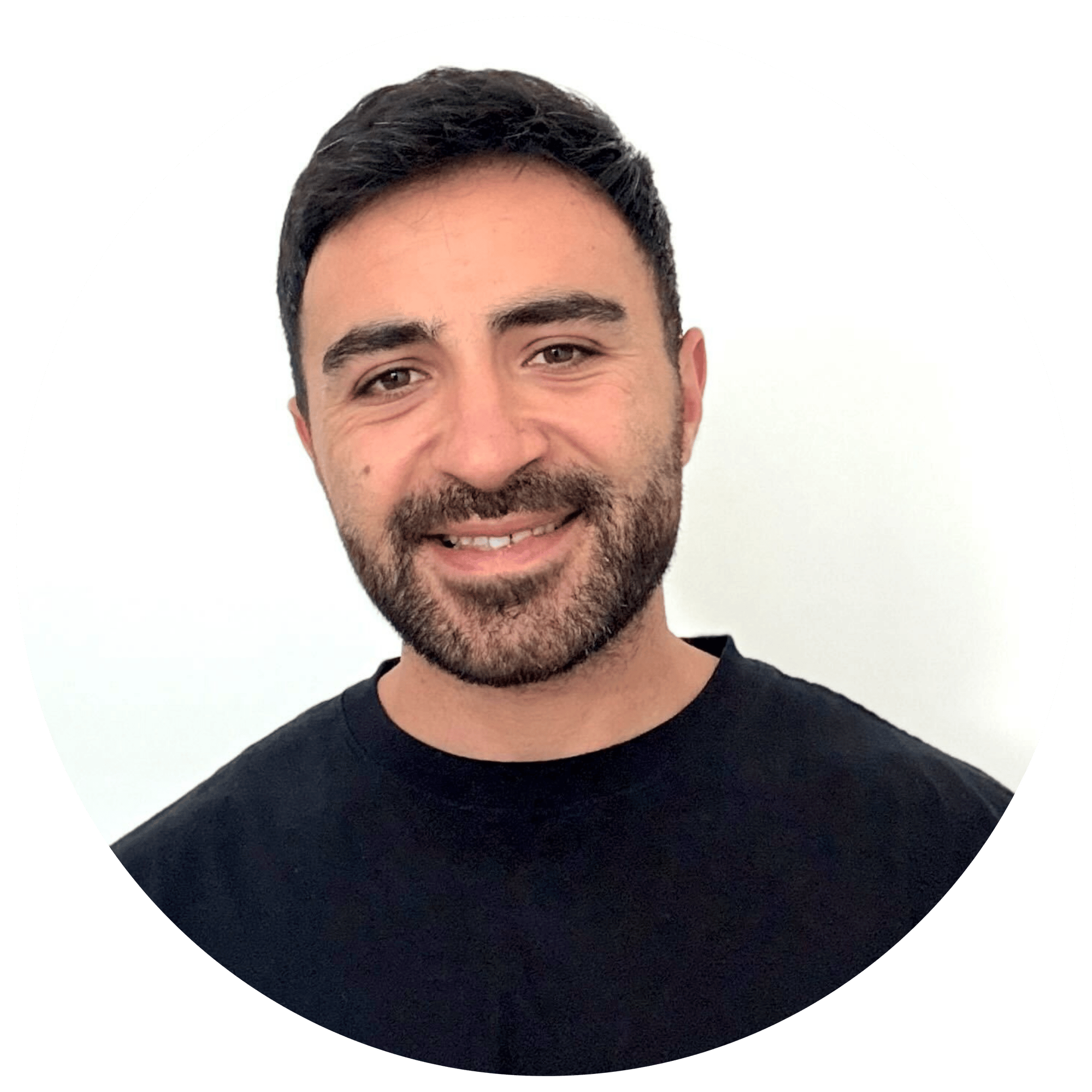 Untitled (2080 x 1750 px) (5000 x 5000 px) (4)