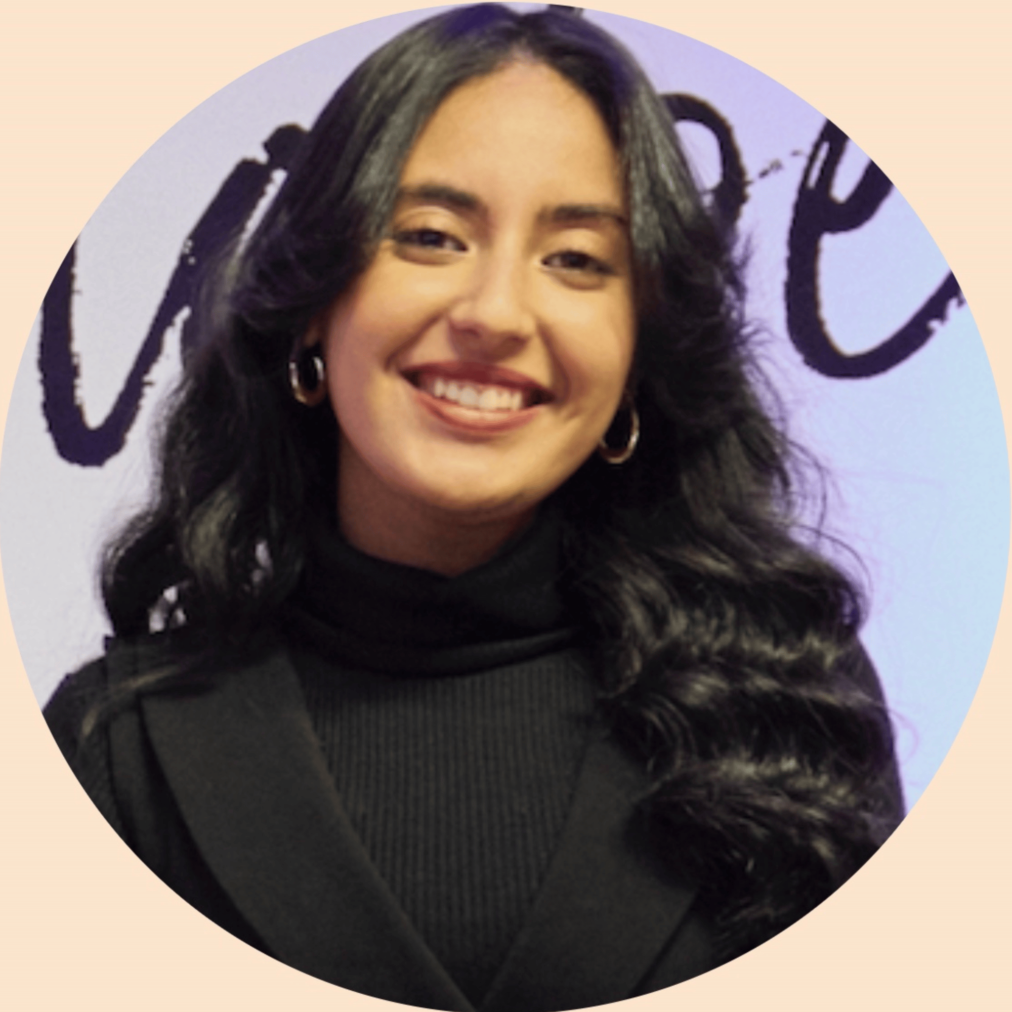 Untitled (2080 x 1750 px) (5000 x 5000 px) (6)