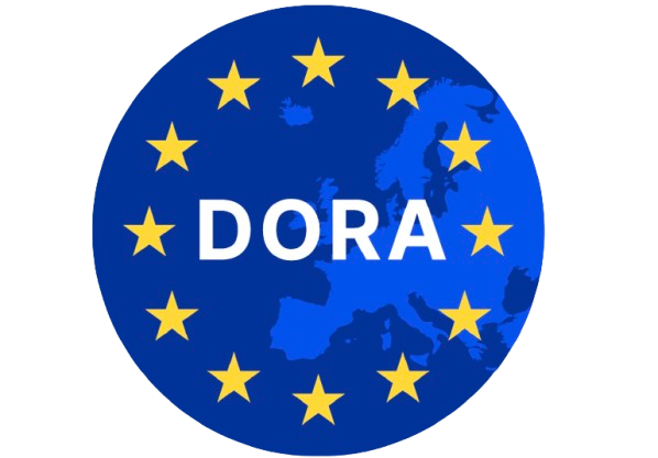 image-removebg-preview (21)