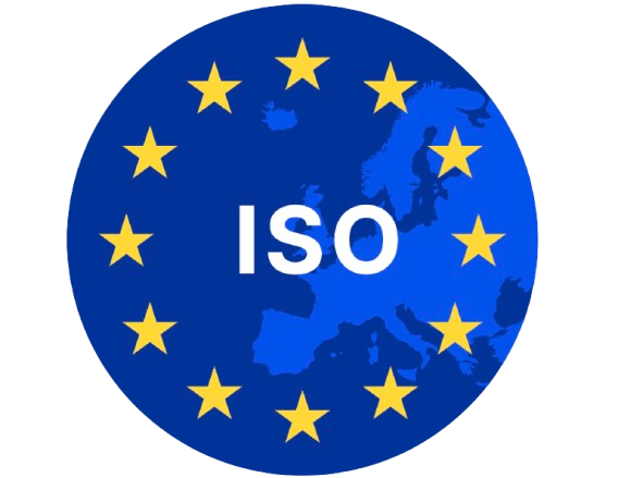 image-removebg-preview (24)