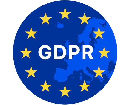 image-removebg-preview (25)