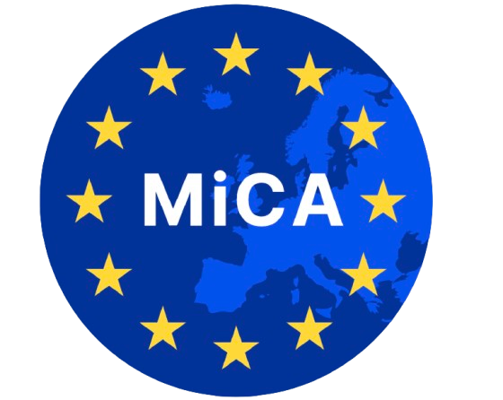 image-removebg-preview (26)