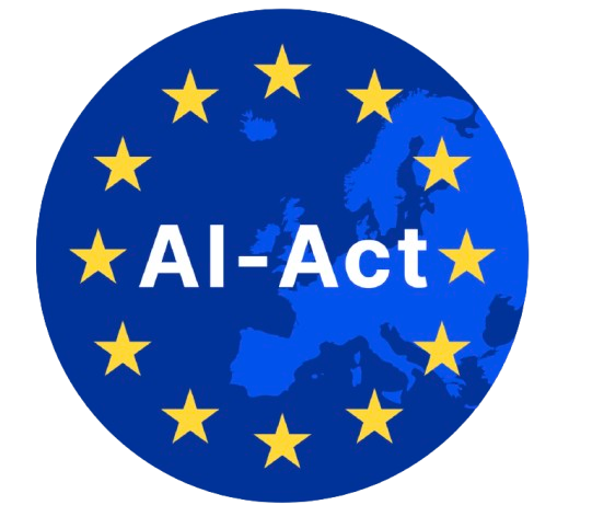 image-removebg-preview (27)