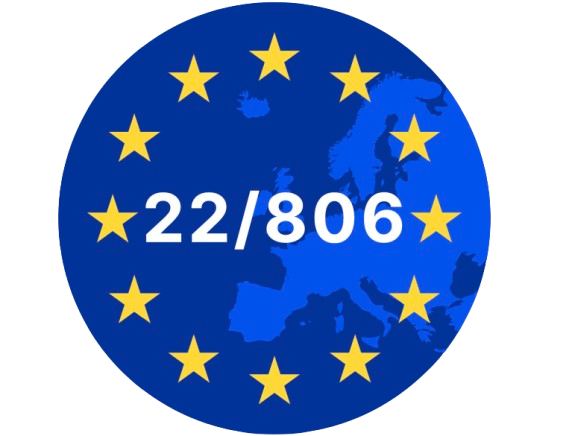 image-removebg-preview (28)