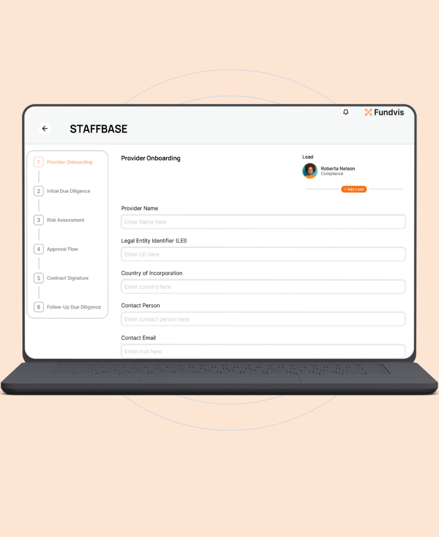 ICT RISK MANAGEMENT (27)