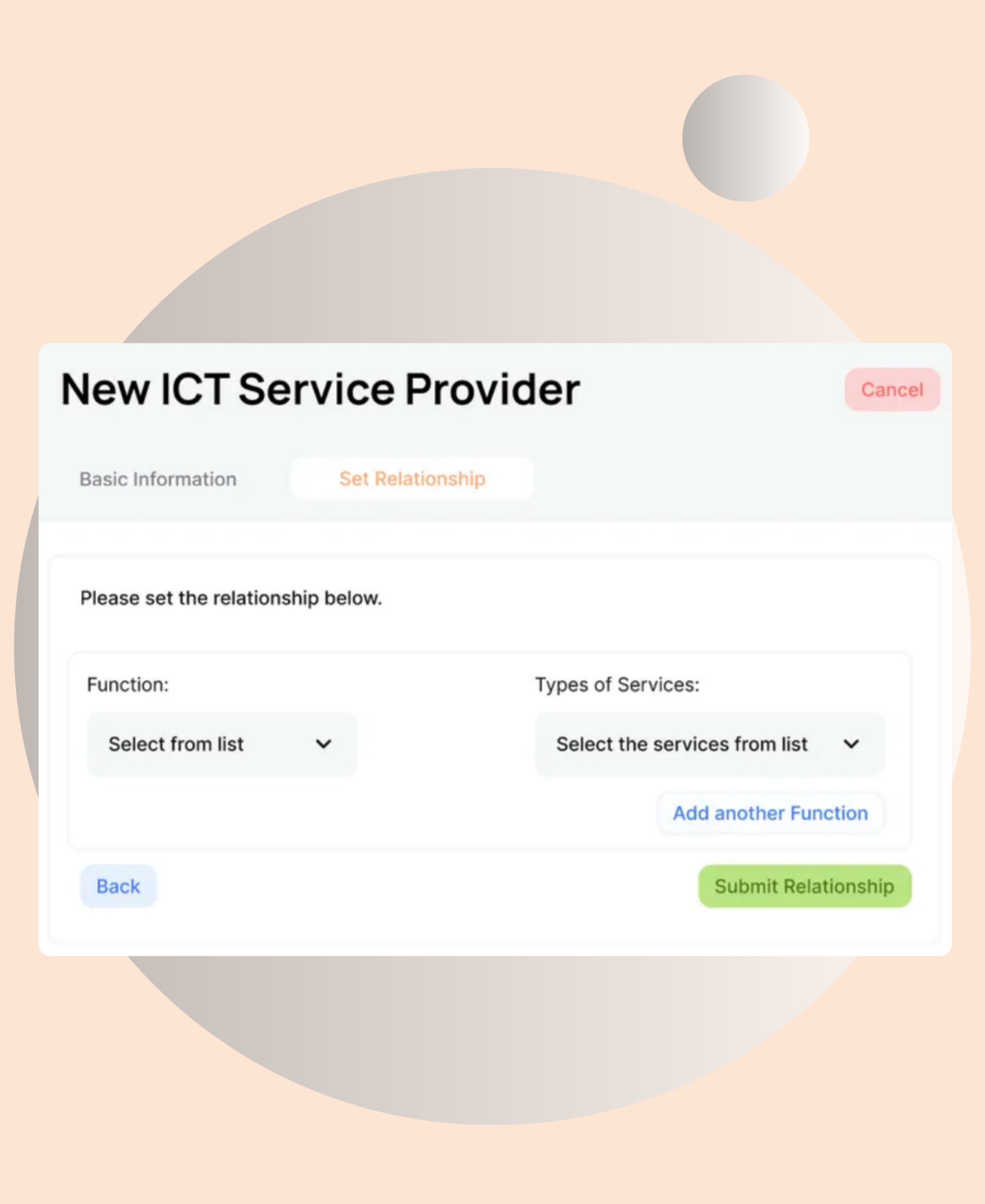 ICT RISK MANAGEMENT (28)