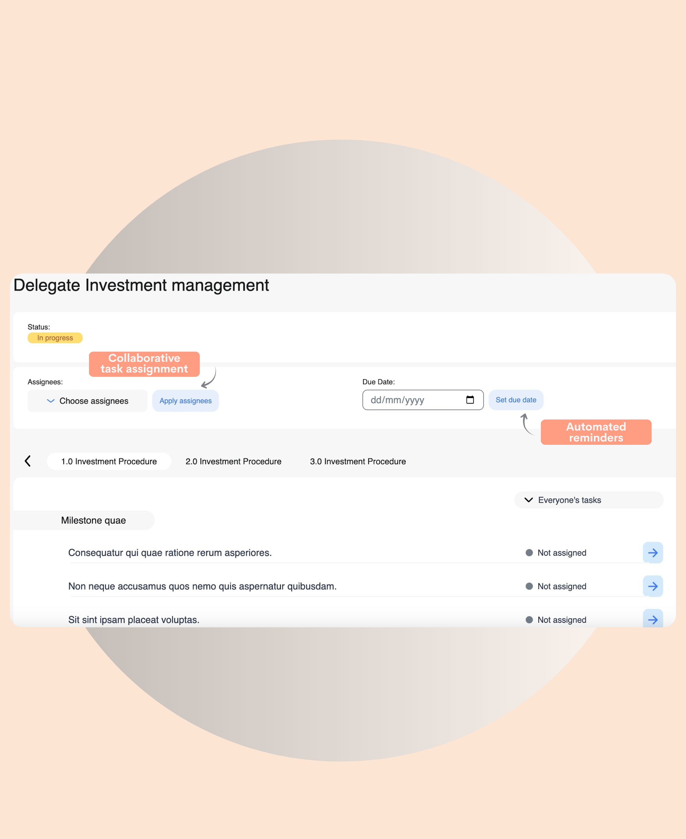 ICT RISK MANAGEMENT (34)