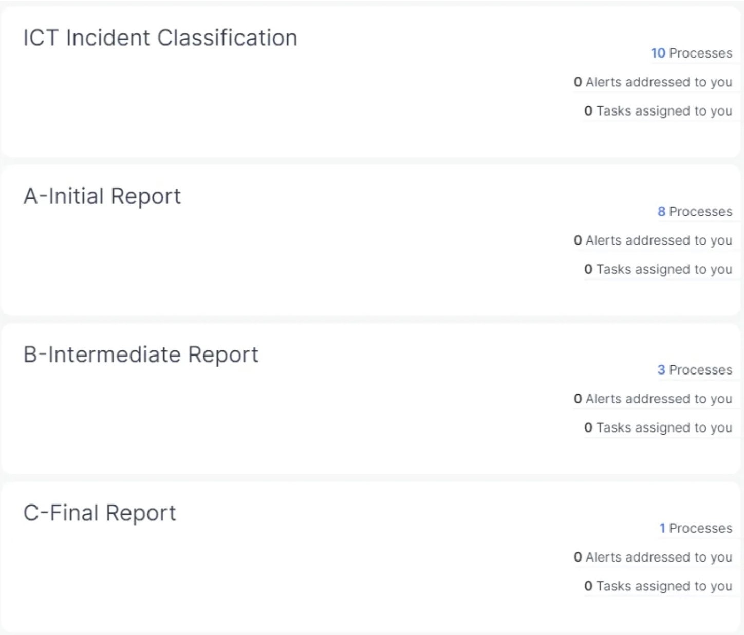 Image 12-11-2025 at 15.17