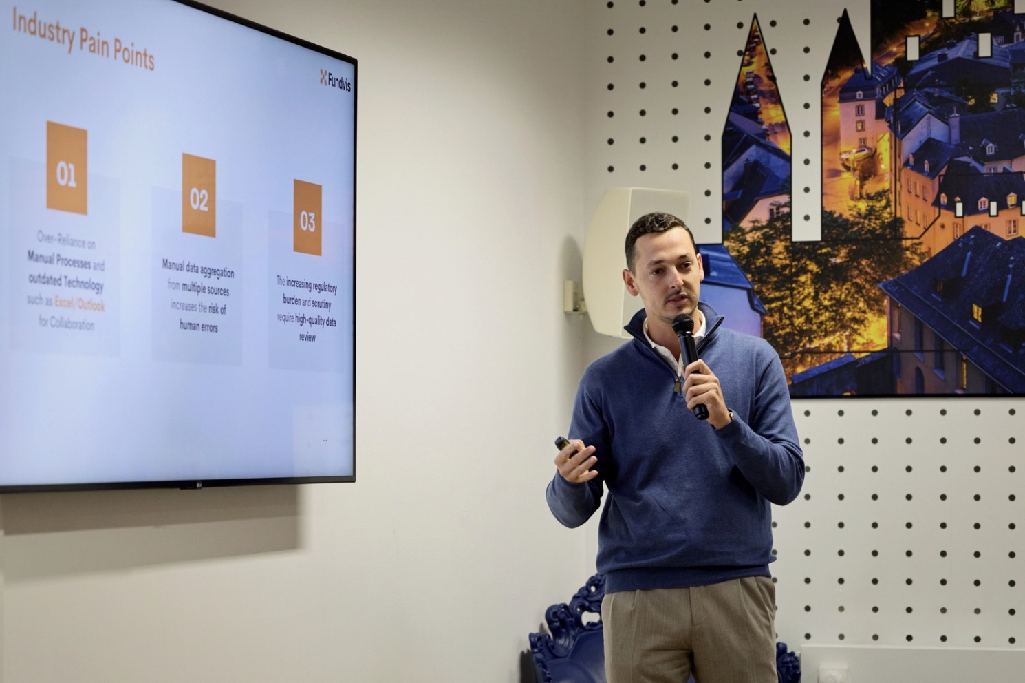 Image 13-11-2025 at 12.09