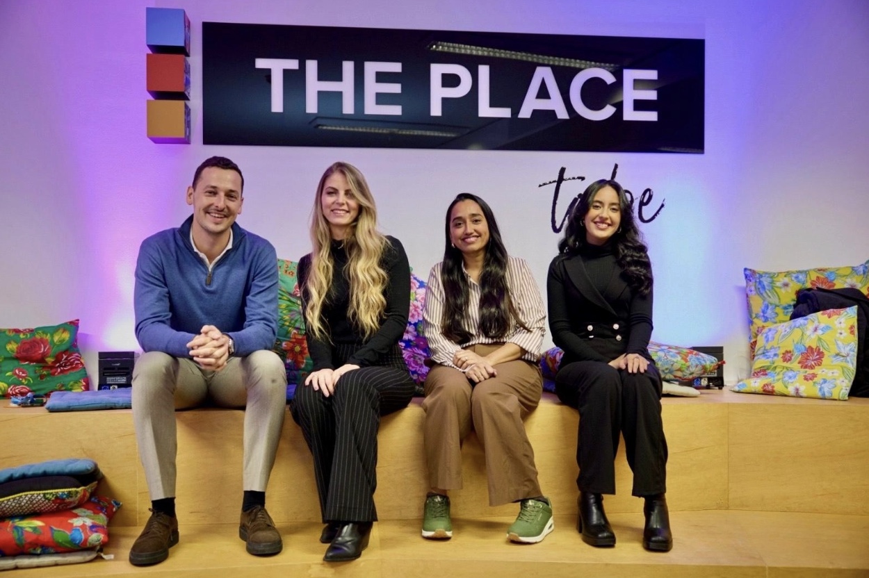 Image 13-11-2025 at 15.18