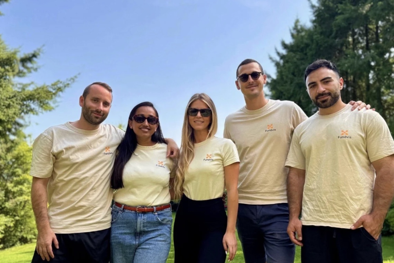 Image 16-11-2025 at 20.05