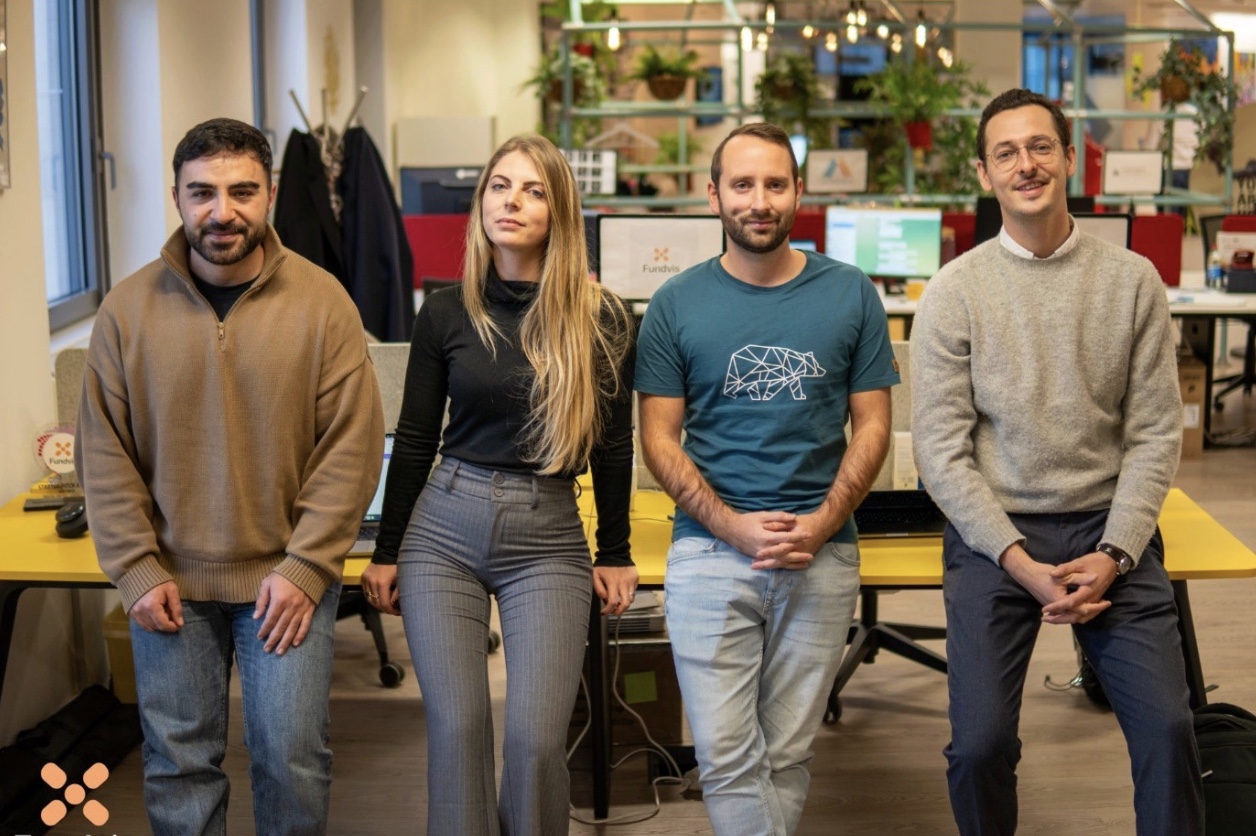 Image 16-11-2025 at 20.07