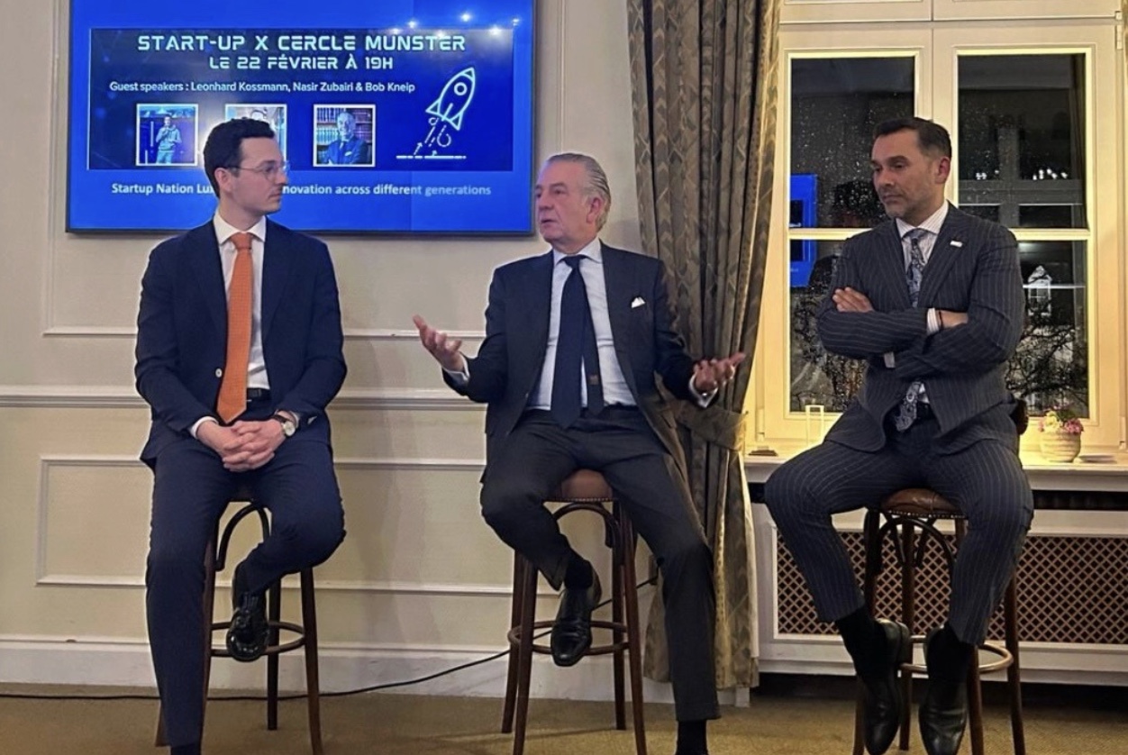 Image 16-11-2025 at 20.09