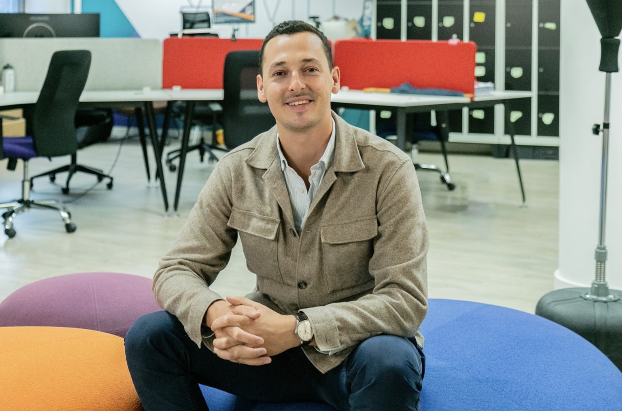 Image 19-11-2025 at 15.37